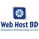 AiHostCity.Com